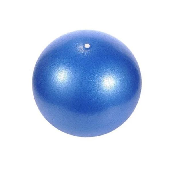 Pilates Soft Redondo Ball 19cm