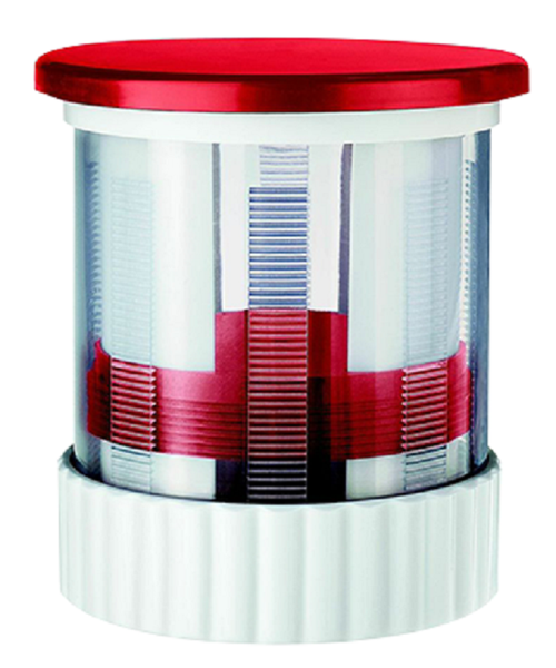 Spreadable butter , butter grater