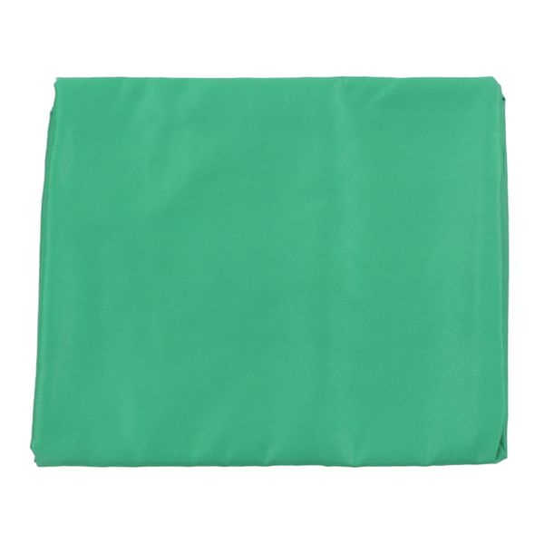 Green Screen Backdrop 2x3m Compatible with Shooting