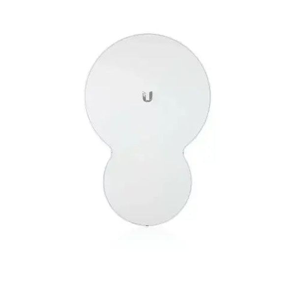 Ubiquiti airFiber 24 - AF-24
