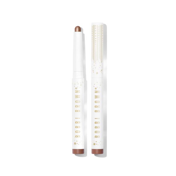 Bobbi Brown Wrapped in Wonder Long-Wear Cream Shadow Stick