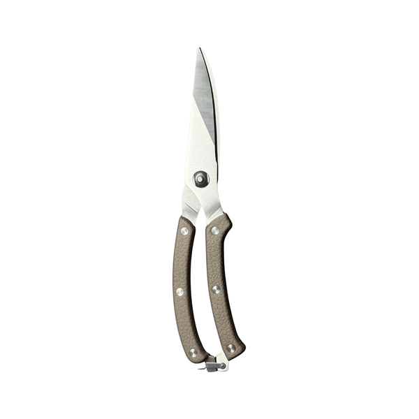 Professional Poultry Shears