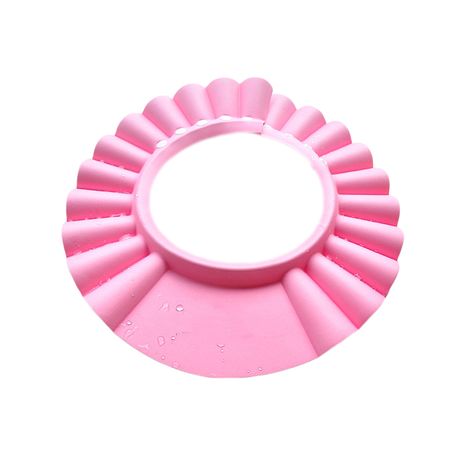 4akid on sale shampoo cap