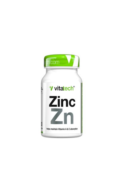 Thumbnail product image - 3