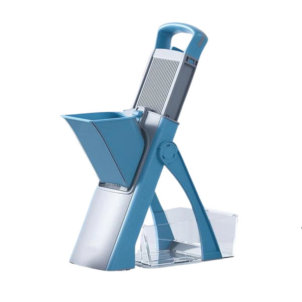 Homemax 4 in 1 Slicer Dicer
