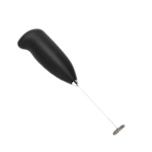 Mini Electric Milk Frother