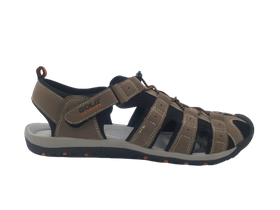 Gola shingle 3 2025 mens sandals