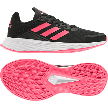 takealot adidas takkies