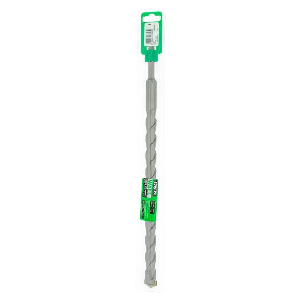 EUREKA DRILL BITS SDS Plus 22 x 400mm Q:1 for Masonry/Concrete 4BM60U