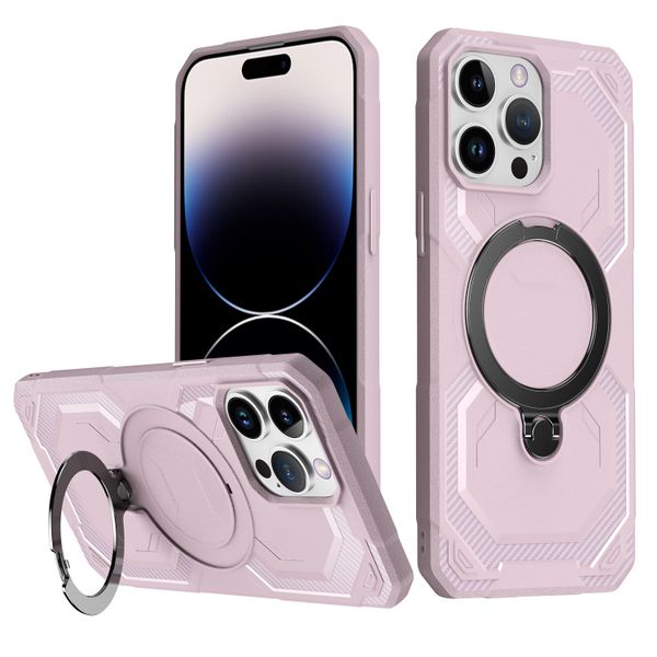 Anti Vibration Communication Phone Case Compatible With iPhone 11 Pro Max