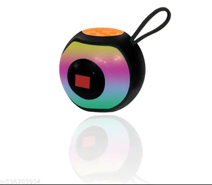 X-811 Mini Portable Bluetooth Speaker - Waterproof Wireless Stereo