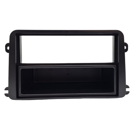 VW Golf 5 Single Din Trimplate, Shop Today. Get it Tomorrow!