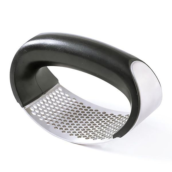 Garlic Press