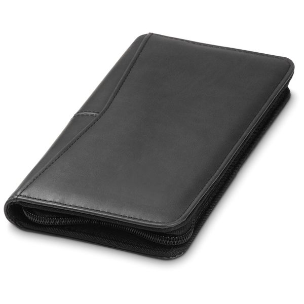 Best Brand Pedova Travel Wallet
