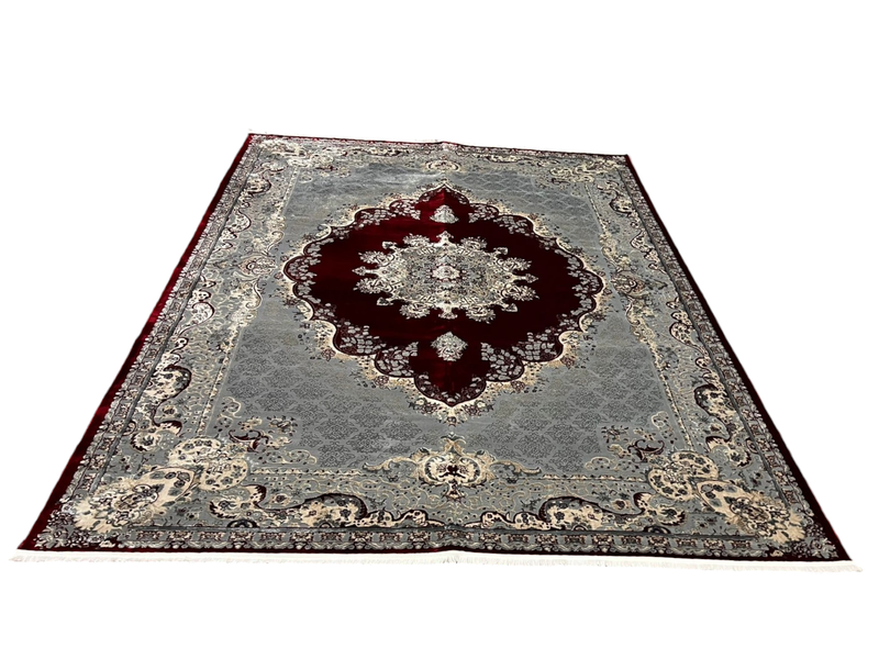 Machine made Rug Turkish 400x300cm