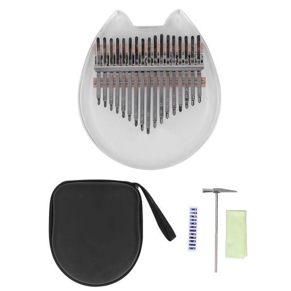 Thumbnail product image - 0