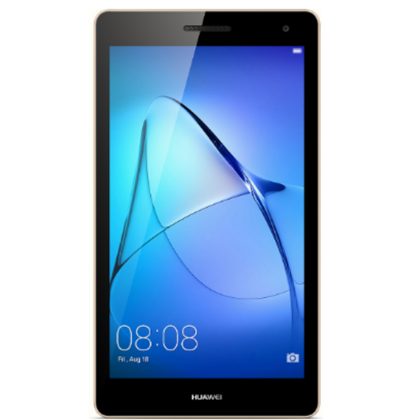Huawei Media Pad T3 7 tablet 1GB+16GB