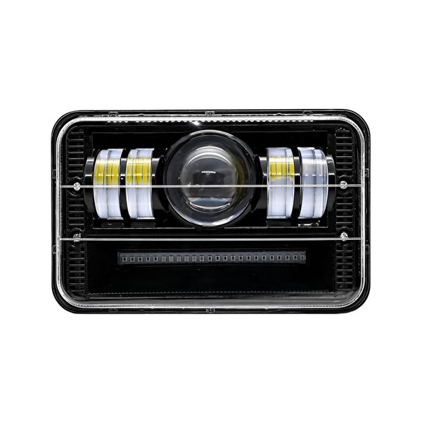 Thumbnail product image - 0