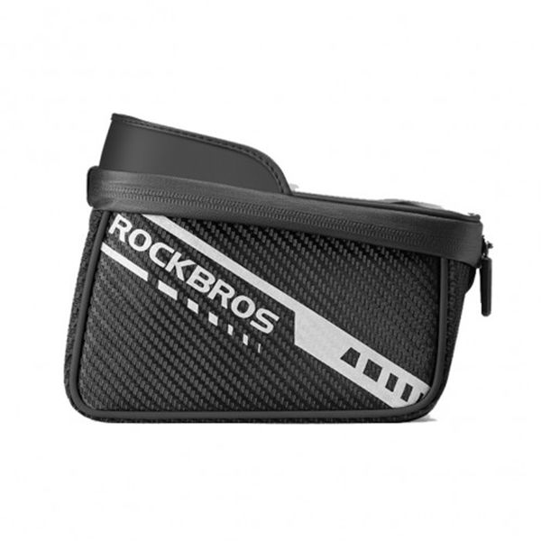 RockBros Front Frame Bag