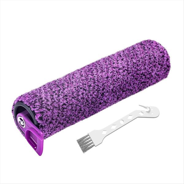 SD201 Brush Roller for Shark Steam Pickup 3-in-1 Steam Mop SD200 SD201C SD2