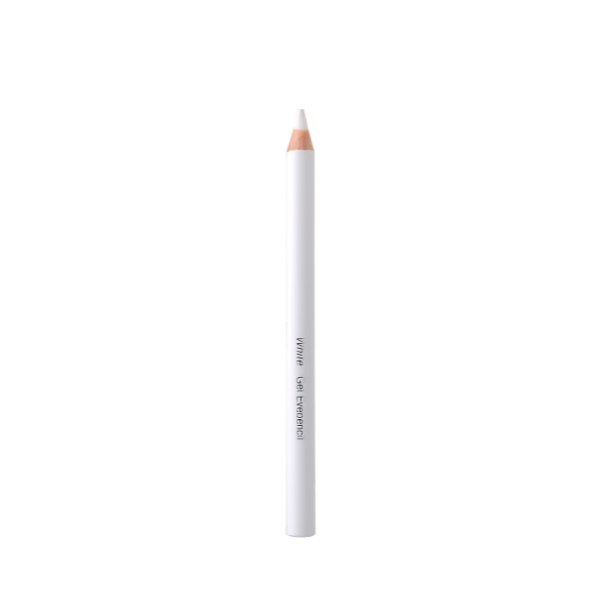 HANNON - White Gel Eyepencil - 1g