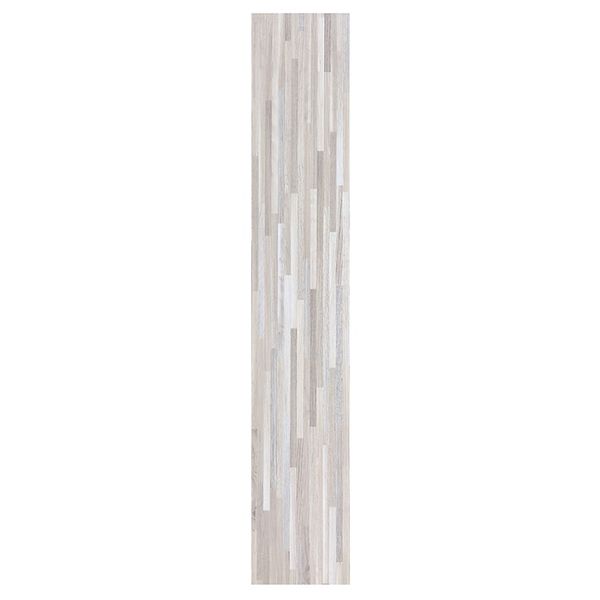 001 image