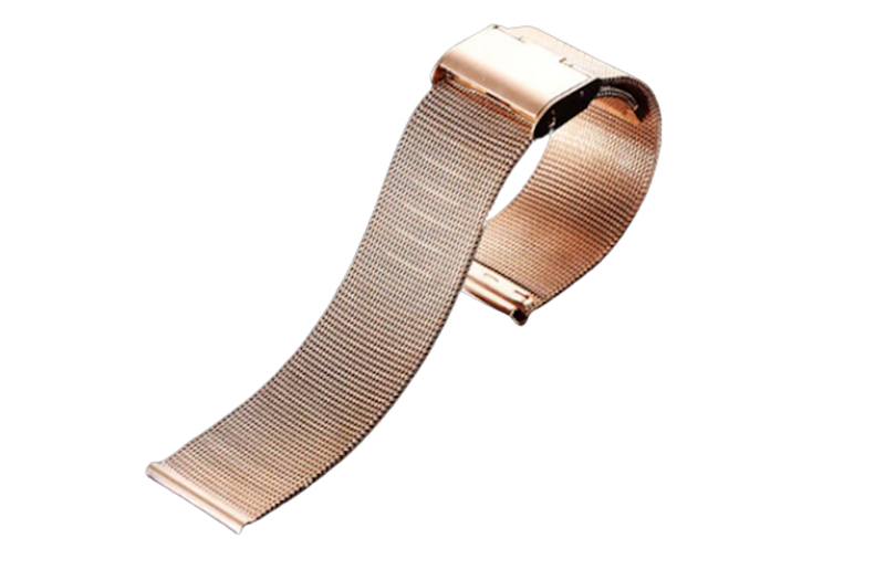 Fabulously Fit replacement strap For Fierce/Fierce 2 smart watch