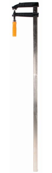 Hoteche 140 x 1200mm DIN Standard F-Clamp
