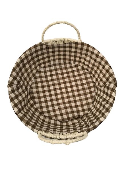 Fruit Basket