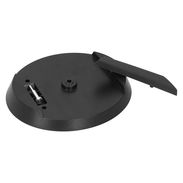 2-in-1 Vertical Stand Compatible with PS5