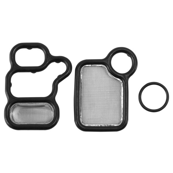 Solenoid Spool Valve Gasket for VTEC K-Series