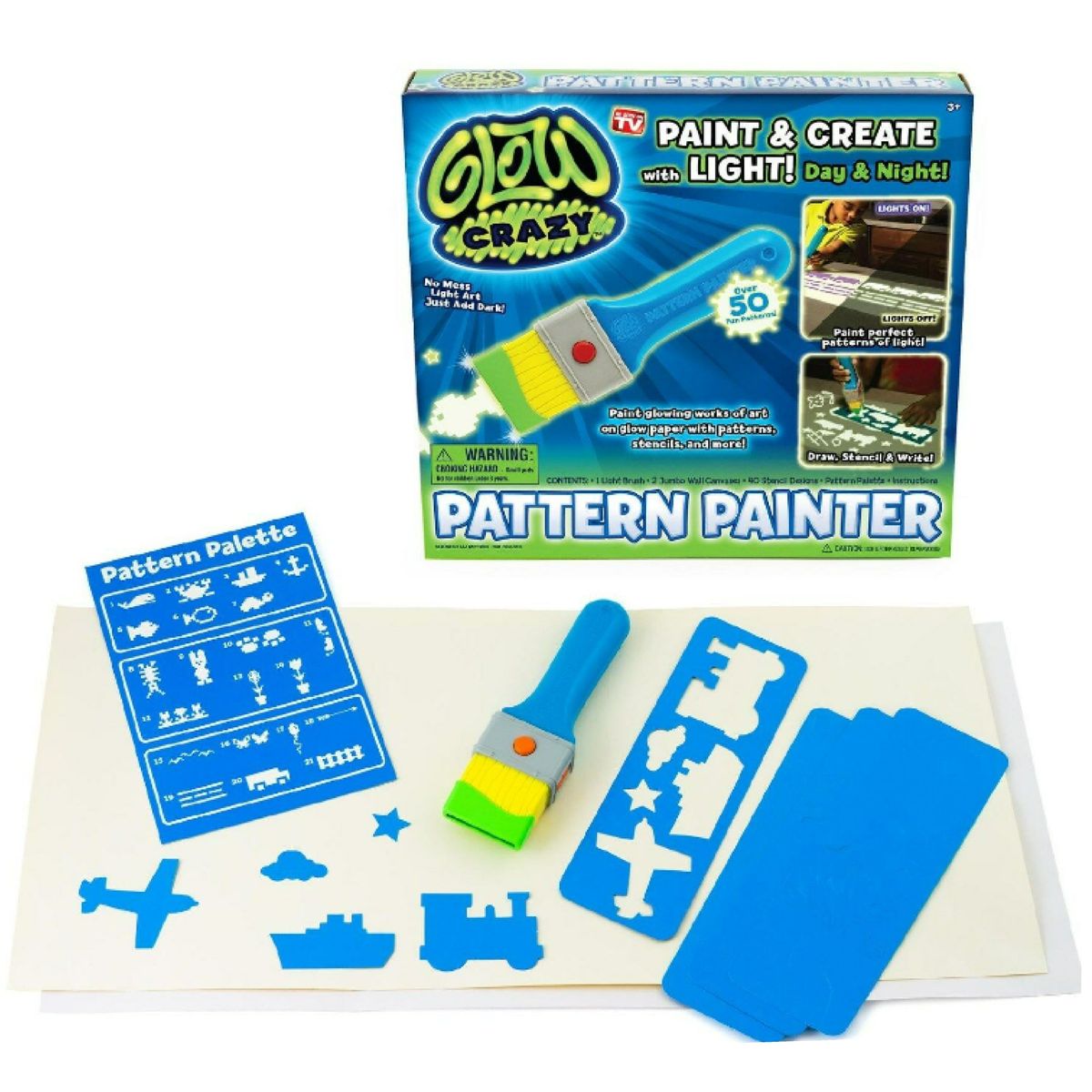 kids-glow-in-the-dark-crazy-pattern-painter-kit-shop-today-get-it