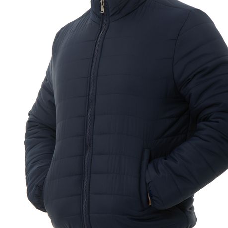 takealot mens jackets