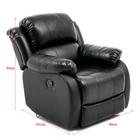 Lazy boy 2025 chairs takealot