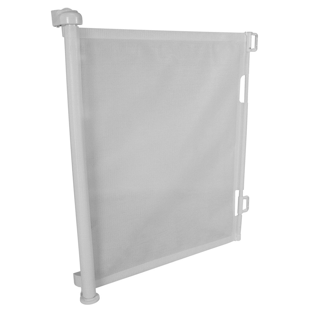 Baby Links Retractable Safety Gate | Shop Today. Get it Tomorrow ...