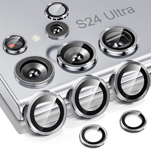 Silver image