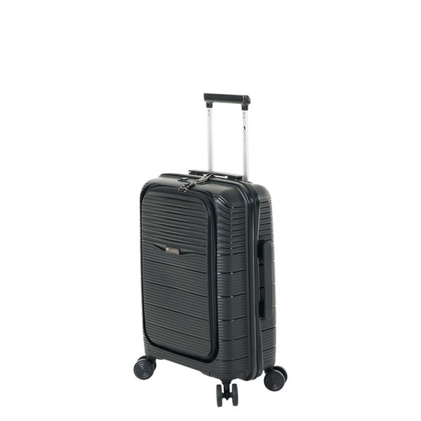 Paklite Orbit 55cm Trolley Case
