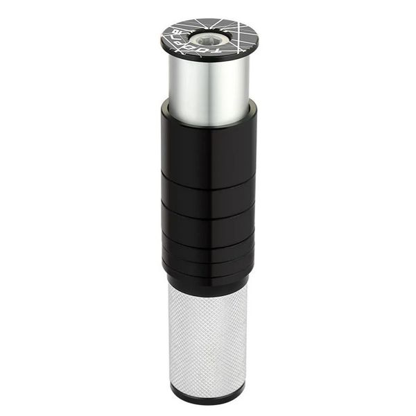 Toopre Bicycle Internal Stem Riser 3-55mm