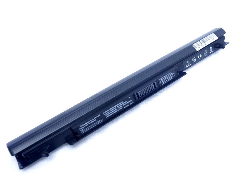 Asus A32-K56 A46 K56 Ultrabook Replacement Battery