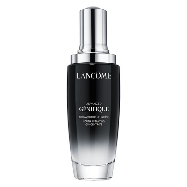 Lancome Advanced Genifique Youth Activating Serum 75ml