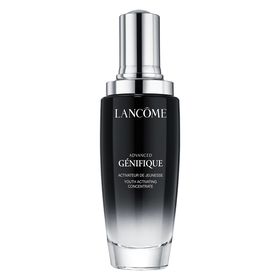 Lancome Advanced Genifique Face Serum 75ml | Shop Today. Get it ...