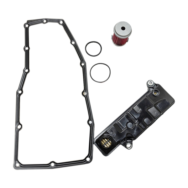 Transmission Oil Filter for Stream Airwave Compatible with Honda