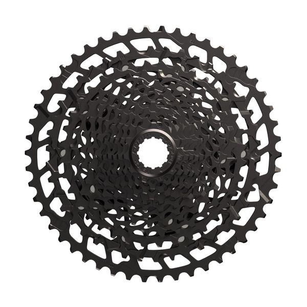 SRAM NX Eagle PG-1230 12-Speed (11-50t) Cassette