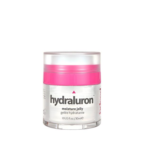 Indeed Laboratories hydraluron moisture jelly