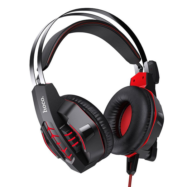 Gaming Headphones