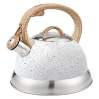 2.7l Smeg Tea Kettle, High Quality 2.7l Smeg Tea Kettle on