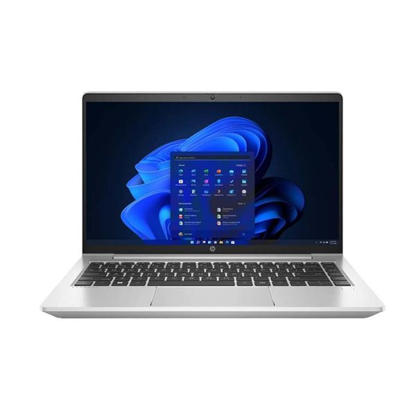 HP ProBook 650 G8 15.6" Intel i5-1135G7 256GB SSD - Certified Pre-Owned