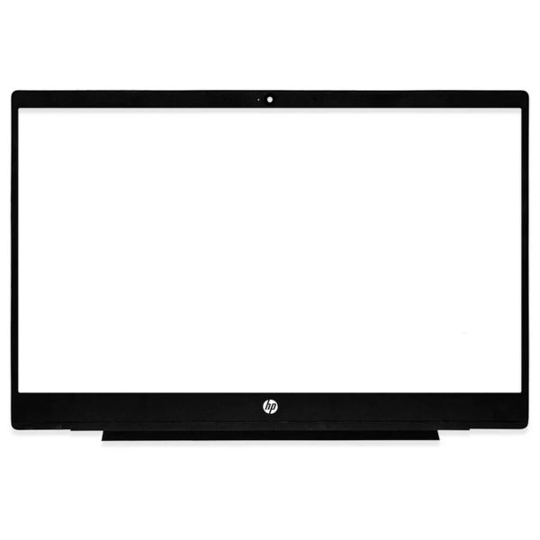 Replacement Bezel Compatible with HP Pavilion 15-CS 15-CW - Lo Parts