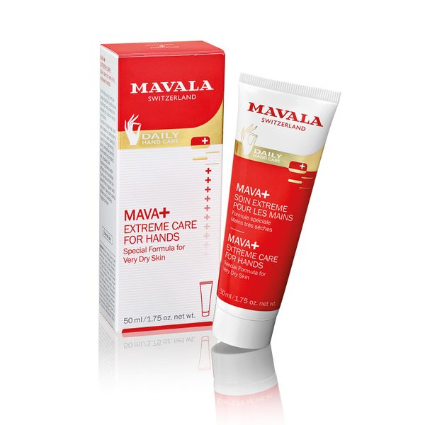 Thumbnail product image - 2