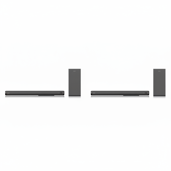 Thumbnail product image - 2